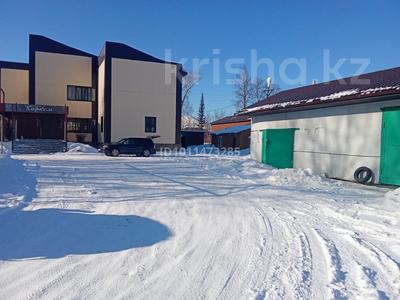 Общепит · 756 м² за 300 млн ₸ в Риддере