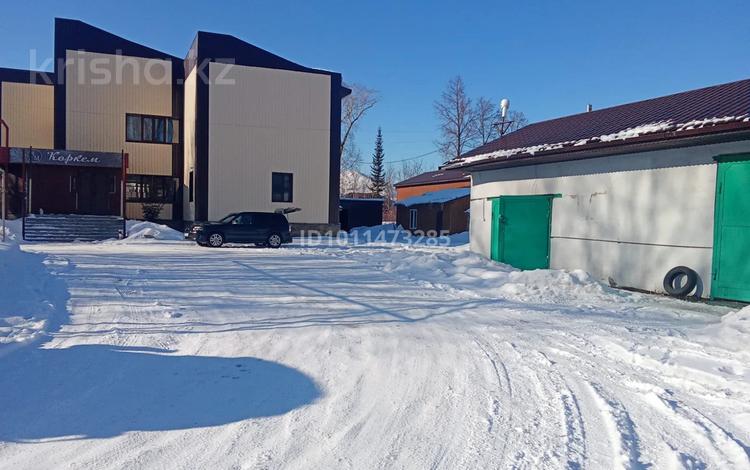 Общепит · 756 м² за 300 млн ₸ в Риддере — фото 3