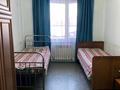 Общепит · 756 м² за 300 млн ₸ в Риддере — фото 2