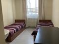 Общепит · 756 м² за 300 млн ₸ в Риддере — фото 3