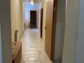 Общепит · 756 м² за 300 млн ₸ в Риддере — фото 5