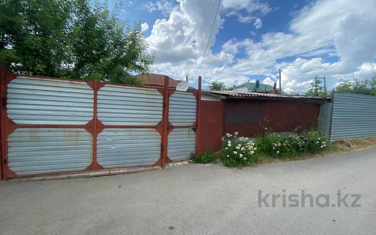 Отдельный дом · 3 комнаты · 45 м² · 4.75 сот., Юрия Гагарина за 15.6 млн ₸ в Костанае — фото 2