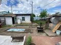 Отдельный дом · 3 комнаты · 45 м² · 4.75 сот., Юрия Гагарина за 15.6 млн ₸ в Костанае — фото 15
