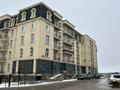 2-бөлмелі пәтер · 70 м² · 2/4 қабат, Жален Толепова 86в, бағасы: 30 млн ₸ в Атырау