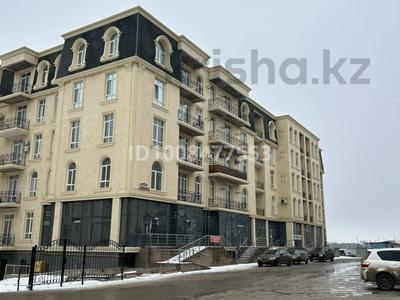 2-бөлмелі пәтер · 70 м² · 2/4 қабат, Жален Толепова 86в, бағасы: 30 млн ₸ в Атырау