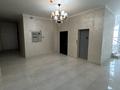 2-бөлмелі пәтер · 70 м² · 2/4 қабат, Жален Толепова 86в, бағасы: 30 млн ₸ в Атырау — фото 11