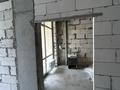 2-бөлмелі пәтер · 70 м² · 2/4 қабат, Жален Толепова 86в, бағасы: 30 млн ₸ в Атырау — фото 19