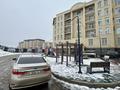 2-бөлмелі пәтер · 70 м² · 2/4 қабат, Жален Толепова 86в, бағасы: 30 млн ₸ в Атырау — фото 3