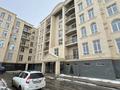 2-бөлмелі пәтер · 70 м² · 2/4 қабат, Жален Толепова 86в, бағасы: 30 млн ₸ в Атырау — фото 4