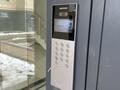2-бөлмелі пәтер · 70 м² · 2/4 қабат, Жален Толепова 86в, бағасы: 30 млн ₸ в Атырау — фото 5