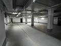 2-бөлмелі пәтер · 70 м² · 2/4 қабат, Жален Толепова 86в, бағасы: 30 млн ₸ в Атырау — фото 6