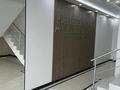 2-бөлмелі пәтер · 70 м² · 2/4 қабат, Жален Толепова 86в, бағасы: 30 млн ₸ в Атырау — фото 7
