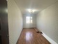 2-комнатная квартира · 47 м² · 5/5 этаж, Маншук Маметова за 120 000 ₸ в Уральске