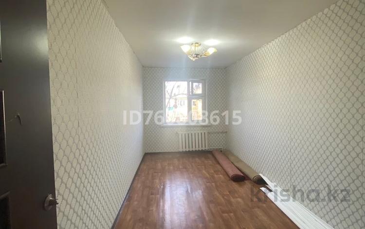 2-комнатная квартира · 47 м² · 5/5 этаж, Маншук Маметова за 120 000 ₸ в Уральске — фото 2