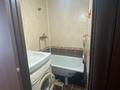 2-комнатная квартира · 47 м² · 5/5 этаж, Маншук Маметова за 120 000 ₸ в Уральске — фото 3