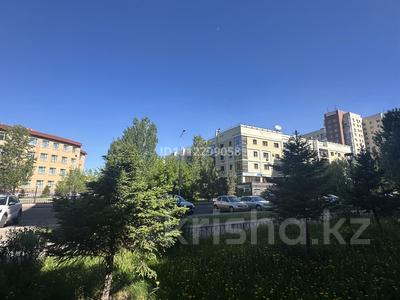 Свободное назначение, офисы, магазины и бутики, общепит, салоны красоты, образование · 168 м² за 147 млн ₸ в Астане, Нура р-н