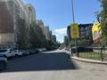 Еркін, кеңселер, дүкендер мен бутиктер, қоғамдық тамақтану орны, сұлулық салондары, білім орталықтары · 168 м², бағасы: ~ 128.3 млн ₸ в Астане, Нура р-н — фото 23