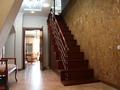 5-комнатная квартира · 276.5 м² · 9/10 этаж, мкр Самал-2 54 — Мендикулова за 300 млн ₸ в Алматы, Медеуский р-н — фото 5