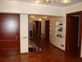 5-комнатная квартира · 276.5 м² · 9/10 этаж, мкр Самал-2 54 — Мендикулова за 300 млн ₸ в Алматы, Медеуский р-н — фото 6
