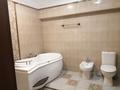 5-комнатная квартира · 276.5 м² · 9/10 этаж, мкр Самал-2 54 — Мендикулова за 300 млн ₸ в Алматы, Медеуский р-н — фото 8
