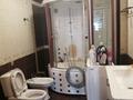 5-комнатная квартира · 276.5 м² · 9/10 этаж, мкр Самал-2 54 — Мендикулова за 300 млн ₸ в Алматы, Медеуский р-н — фото 11