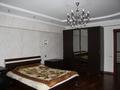 5-комнатная квартира · 276.5 м² · 9/10 этаж, мкр Самал-2 54 — Мендикулова за 300 млн ₸ в Алматы, Медеуский р-н — фото 10