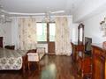 5-комнатная квартира · 276.5 м² · 9/10 этаж, мкр Самал-2 54 — Мендикулова за 300 млн ₸ в Алматы, Медеуский р-н — фото 7