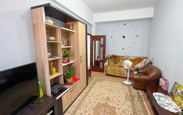 2-комнатная квартира · 51 м² · 1/5 этаж, Желтоксан 17 за 13.3 млн ₸ в Талдыкоргане — фото 2
