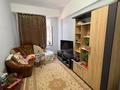 2-комнатная квартира · 51 м² · 1/5 этаж, Желтоксан 17 за 13.3 млн ₸ в Талдыкоргане — фото 2