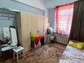 2-комнатная квартира · 51 м² · 1/5 этаж, Желтоксан 17 за 13.3 млн ₸ в Талдыкоргане — фото 3