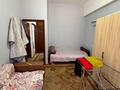 2-комнатная квартира · 51 м² · 1/5 этаж, Желтоксан 17 за 13.3 млн ₸ в Талдыкоргане — фото 4