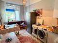 2-комнатная квартира · 51 м² · 1/5 этаж, Желтоксан 17 за 13.3 млн ₸ в Талдыкоргане — фото 5