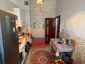 2-комнатная квартира · 51 м² · 1/5 этаж, Желтоксан 17 за 13.3 млн ₸ в Талдыкоргане — фото 8