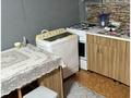 1-комнатная квартира · 18 м², Рижская улица 22 — Apt. 524 за 4.6 млн ₸ в Петропавловске — фото 4