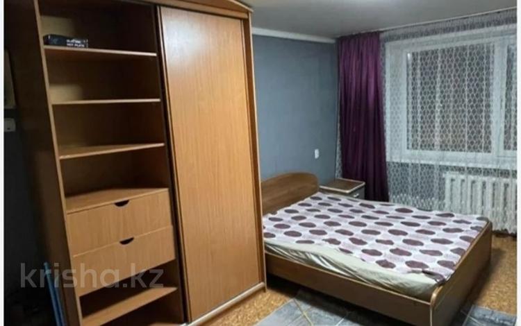 1-комнатная квартира · 18 м², Рижская улица 22 — Apt. 524 за 4.6 млн ₸ в Петропавловске — фото 3