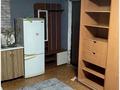 1-комнатная квартира · 18 м², Рижская улица 22 — Apt. 524 за 4.6 млн ₸ в Петропавловске — фото 5