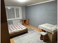 1-комнатная квартира · 18 м², Рижская улица 22 — Apt. 524 за 4.6 млн ₸ в Петропавловске — фото 2