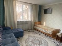1-комнатная квартира, 25 м², 1/5 этаж, мкр Дорожник за 15 млн 〒 в Алматы, Жетысуский р-н