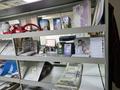 Полиграфический бизнес ,Полиграфия Копи Центр · 18 м², бағасы: 1.9 млн ₸ в Астане, Нура р-н — фото 12