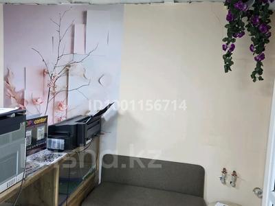 Полиграфический бизнес ,Полиграфия Копи Центр · 18 м², бағасы: 1.9 млн ₸ в Астане, Нура р-н