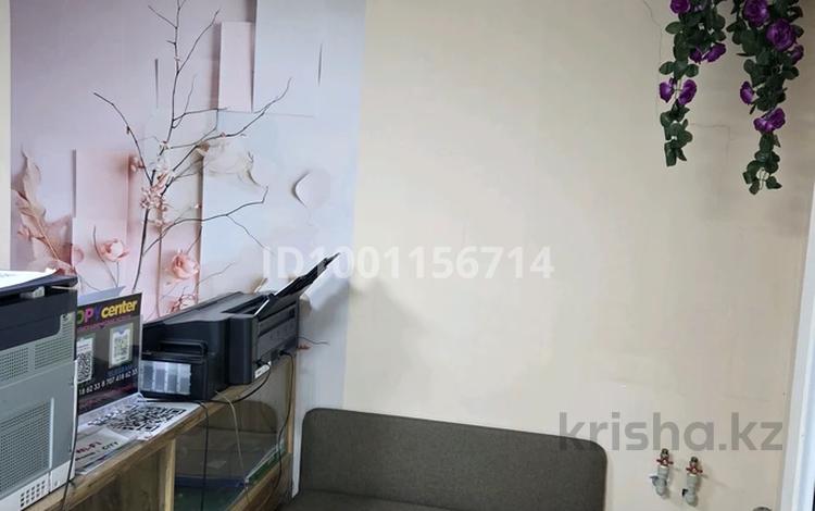Полиграфический бизнес ,Полиграфия Копи Центр · 18 м², бағасы: 1.9 млн ₸ в Астане, Нура р-н — фото 3