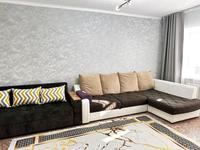 1-комнатная квартира · 50 м² · 7/9 этаж, Карагайлы 34 за 10 000 〒 в Семее