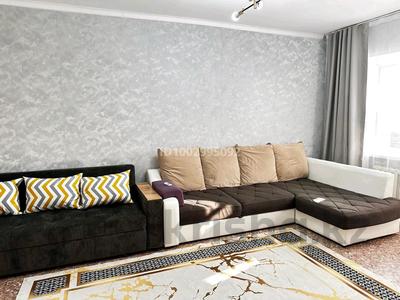 1-бөлмелі пәтер · 50 м² · 7/9 қабат, Карагайлы 34, бағасы: 10 000 ₸ в Семее