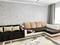 1-комнатная квартира · 50 м² · 7/9 этаж, Карагайлы 34 за 10 000 ₸ в Семее