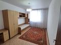 3-комнатная квартира · 84.8 м² · 5/9 этаж, ул. Осипенко 1/1 за 37.8 млн ₸ в Кокшетау