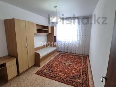 3-комнатная квартира · 84.8 м² · 5/9 этаж, ул. Осипенко 1/1 за 37.8 млн ₸ в Кокшетау