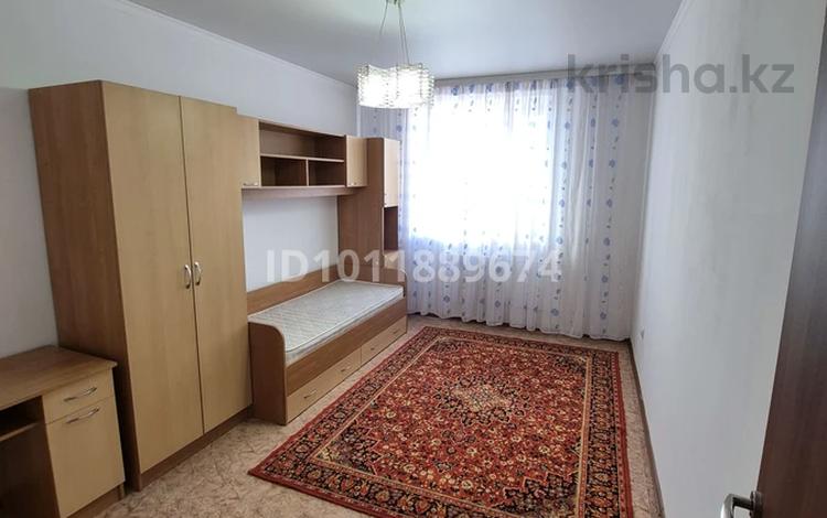 3-комнатная квартира · 84.8 м² · 5/9 этаж, ул. Осипенко 1/1 за 37.8 млн ₸ в Кокшетау — фото 2