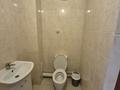 3-комнатная квартира · 84.8 м² · 5/9 этаж, ул. Осипенко 1/1 за 37.8 млн ₸ в Кокшетау — фото 10