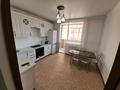 3-комнатная квартира · 84.8 м² · 5/9 этаж, ул. Осипенко 1/1 за 37.8 млн ₸ в Кокшетау — фото 11