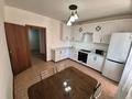 3-комнатная квартира · 84.8 м² · 5/9 этаж, ул. Осипенко 1/1 за 37.8 млн ₸ в Кокшетау — фото 12